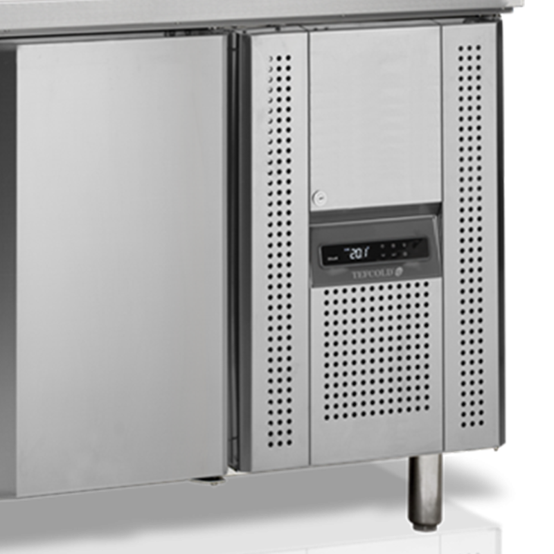 SS8200