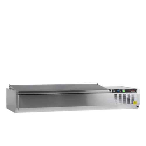 GVC33-150 S/S