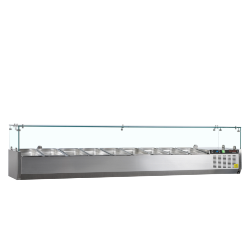 GVC33-200