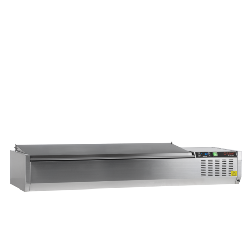 GVC38-150 S/S