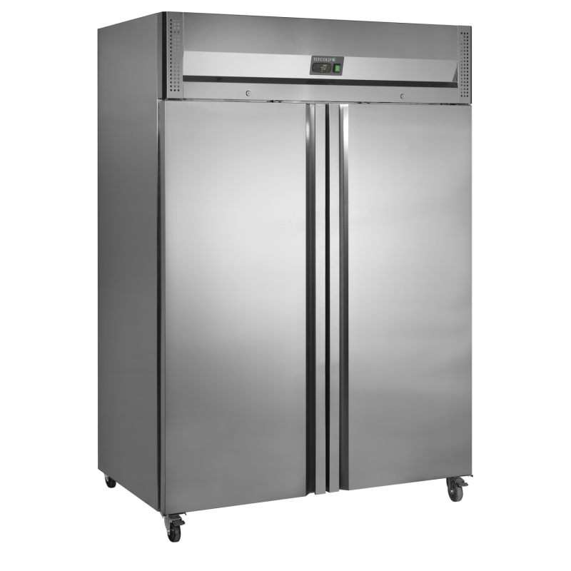 RF1420X1