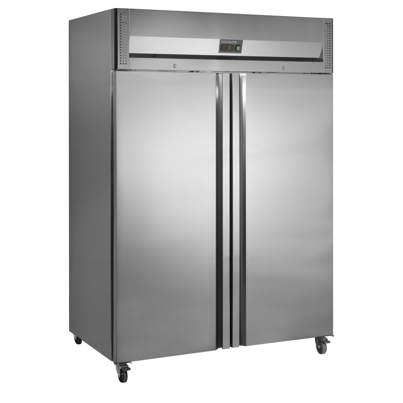 RK1420X1