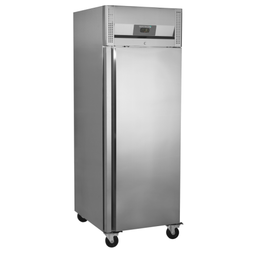 RK710X1