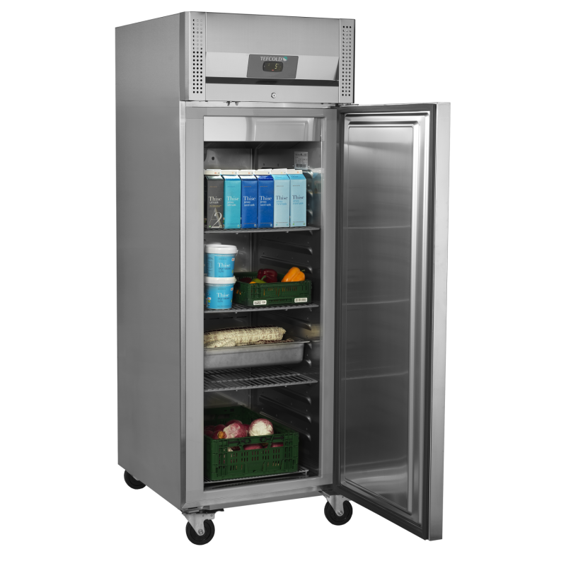 RK710X1 2