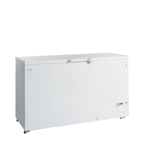 FR505 SL