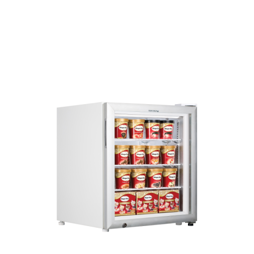UF100G