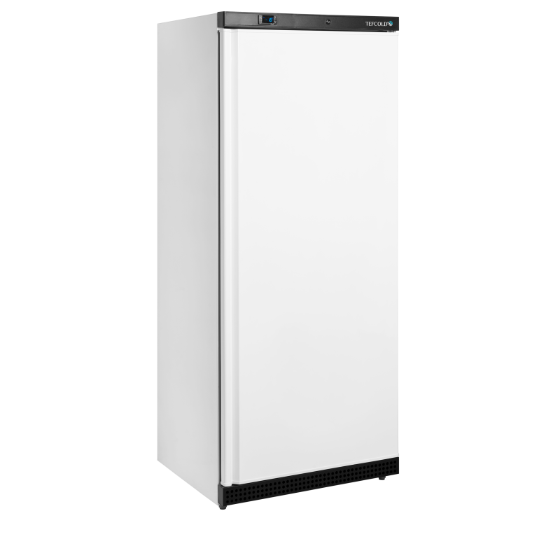 UF600 C/CESTAS