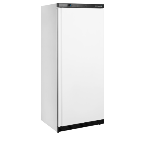 UF600 C/CESTAS