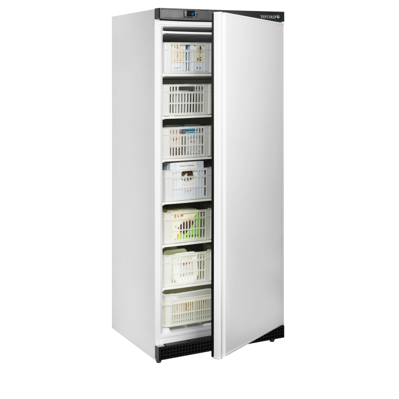UF600 C/CESTAS