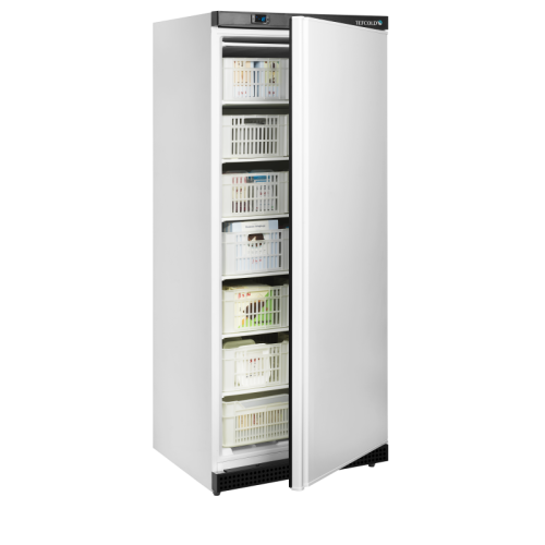 UF600 C/CESTAS