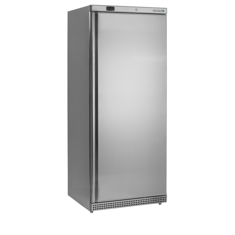 UF600S C/CESTAS