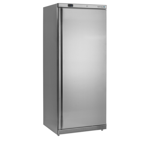 UF600S C/CESTAS