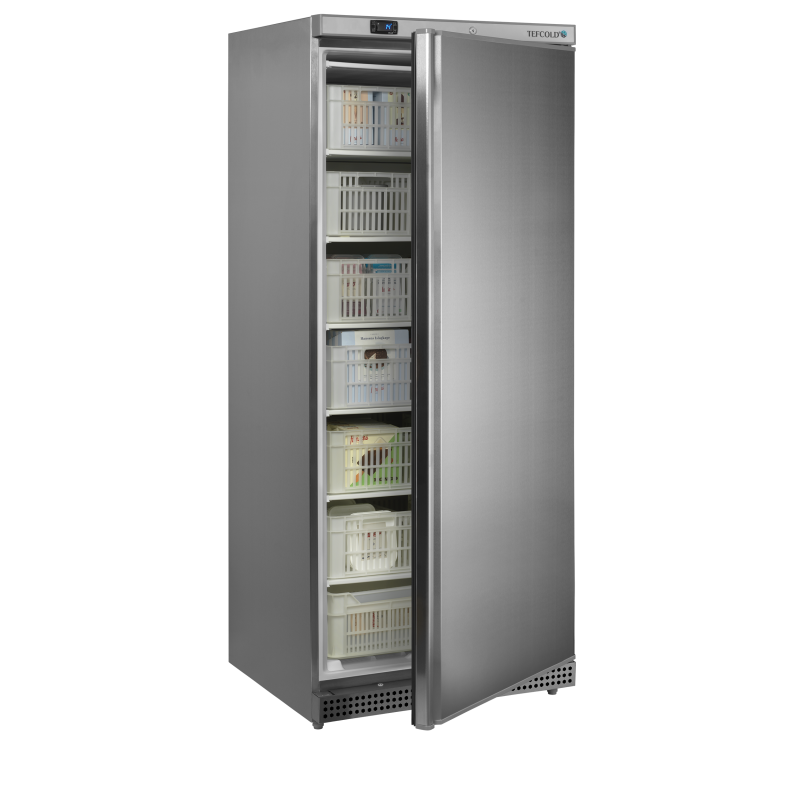UF600S C/CESTAS 2