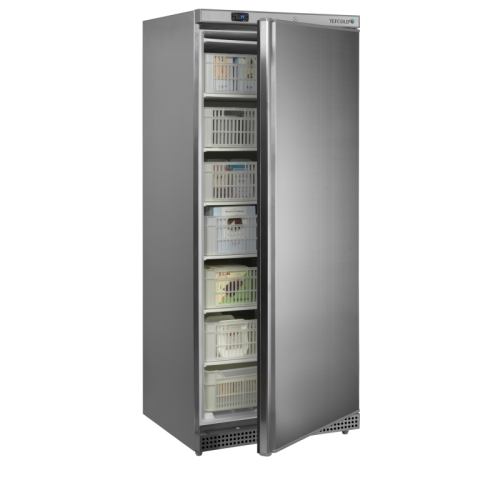 UF600S C/CESTAS