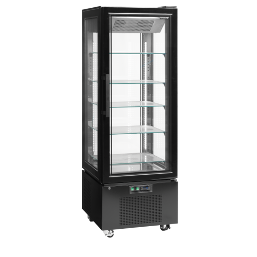 UPD400-F
