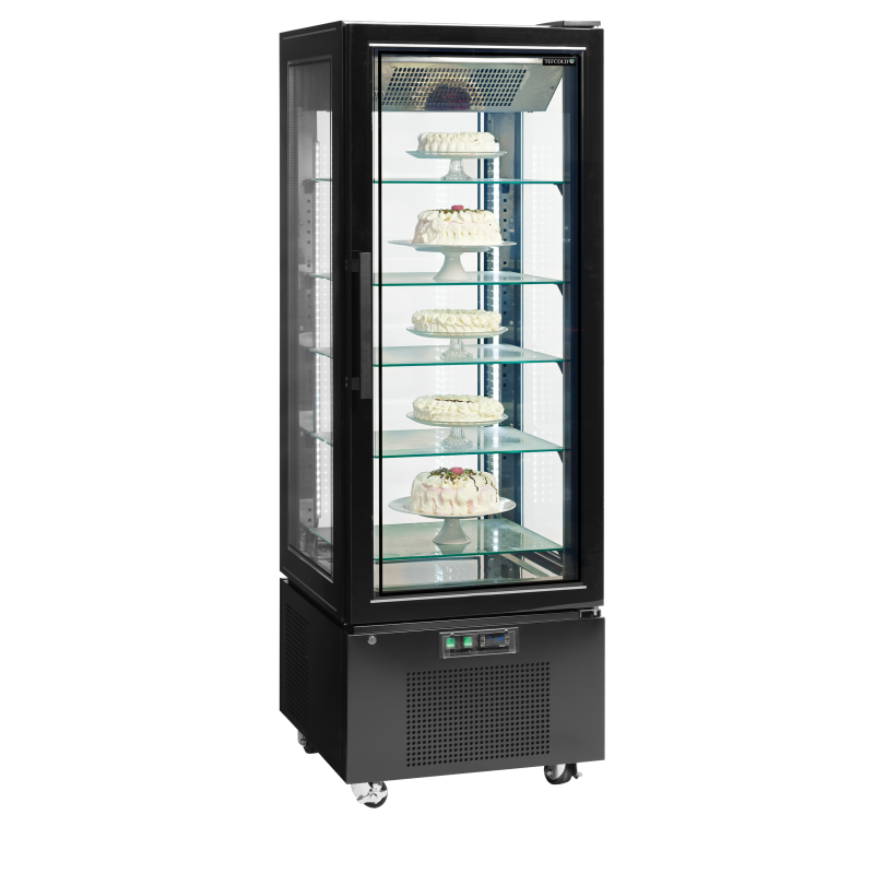 UPD400-F 2