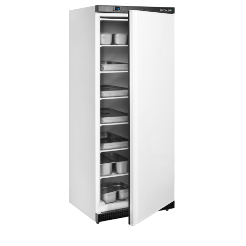 UF600