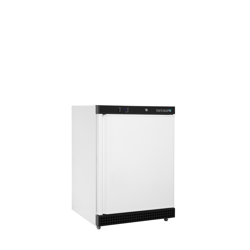 UF200