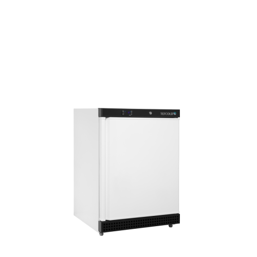 UF200
