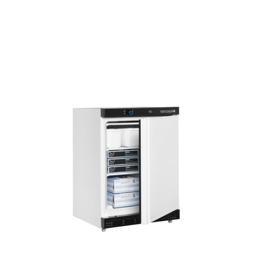 UF200