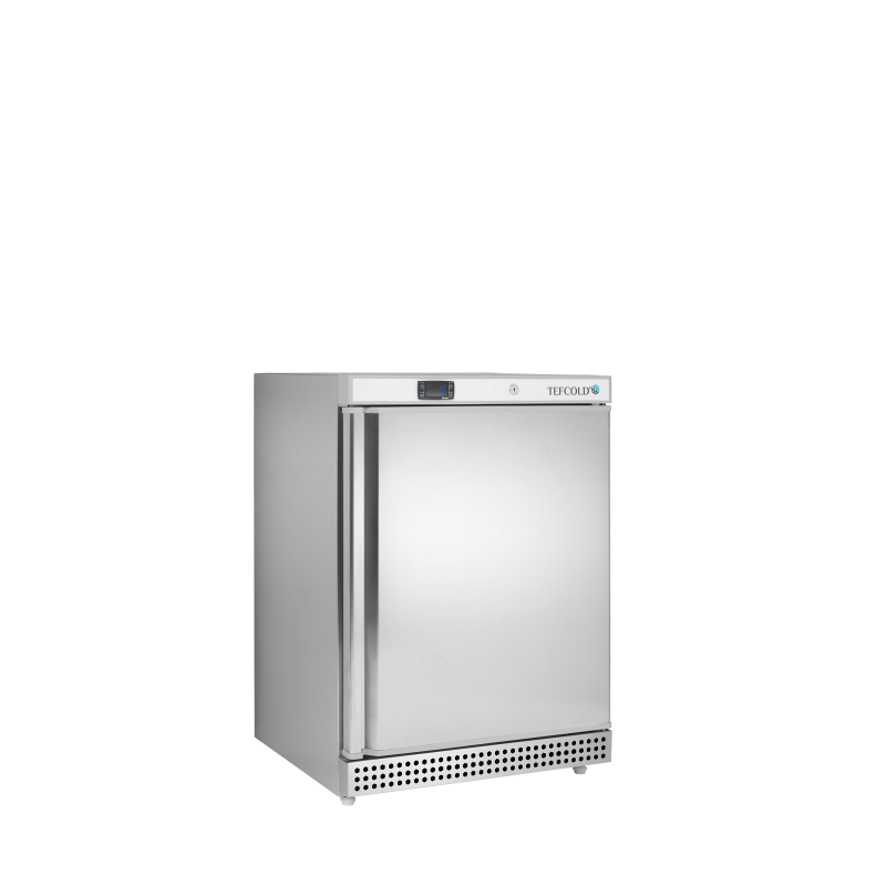 UF200S