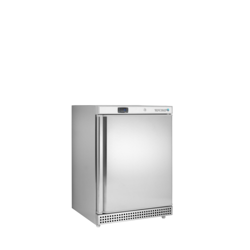 UF200S