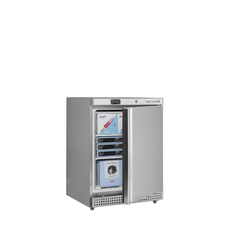 UF200S