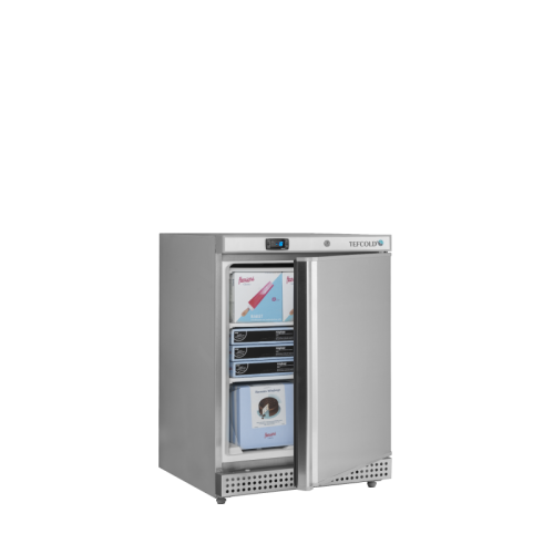 UF200S