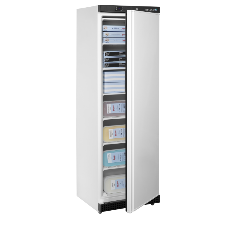 UF400