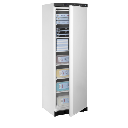 UF400