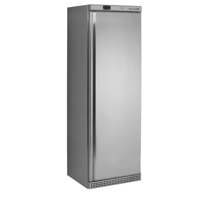 UF400S