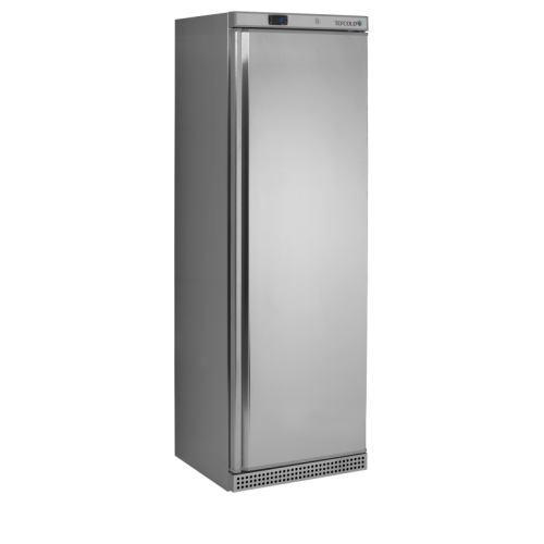 UF400S