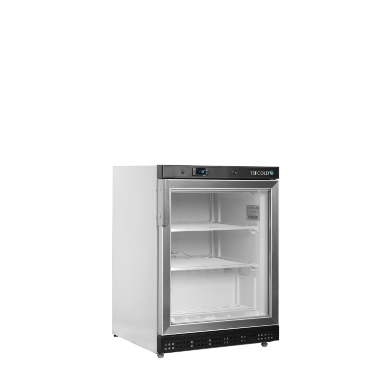 UF200G