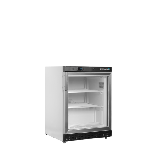 UF200G