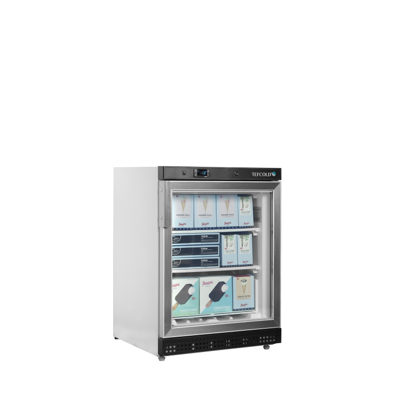 UF200G 2