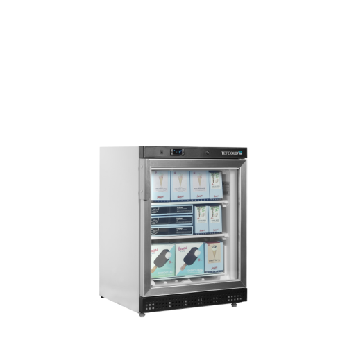 UF200G