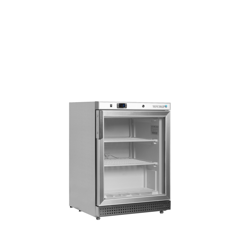 UF200SG