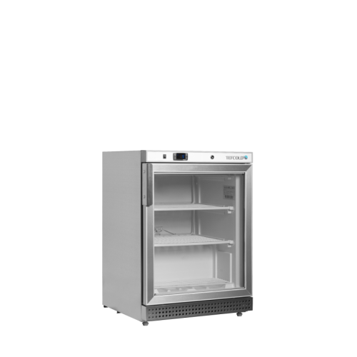 UF200SG
