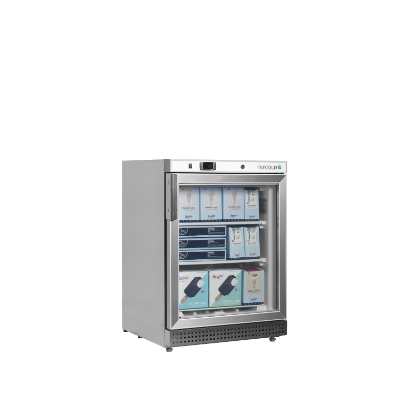 UF200SG 2