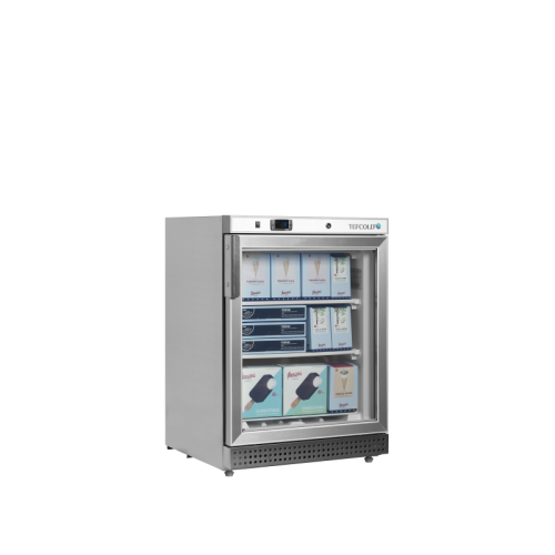 UF200SG