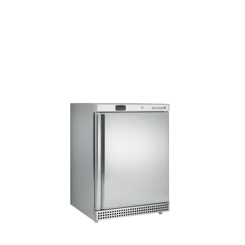 UF200VS