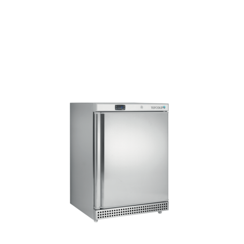 UF200VS