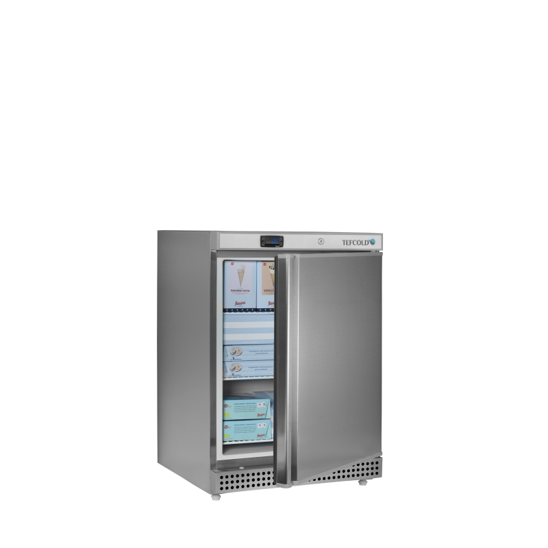 UF200VS 2
