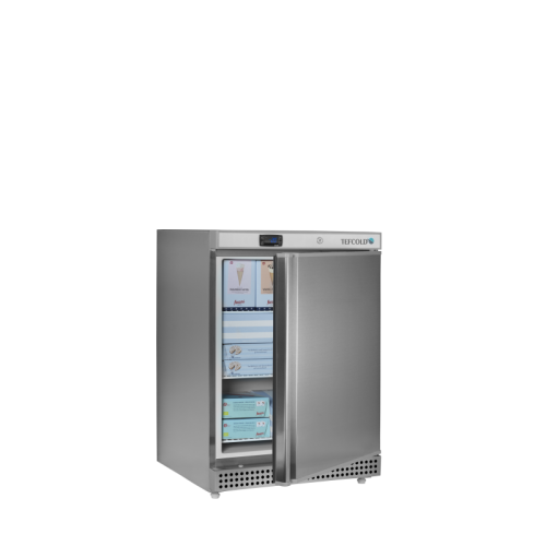 UF200VS