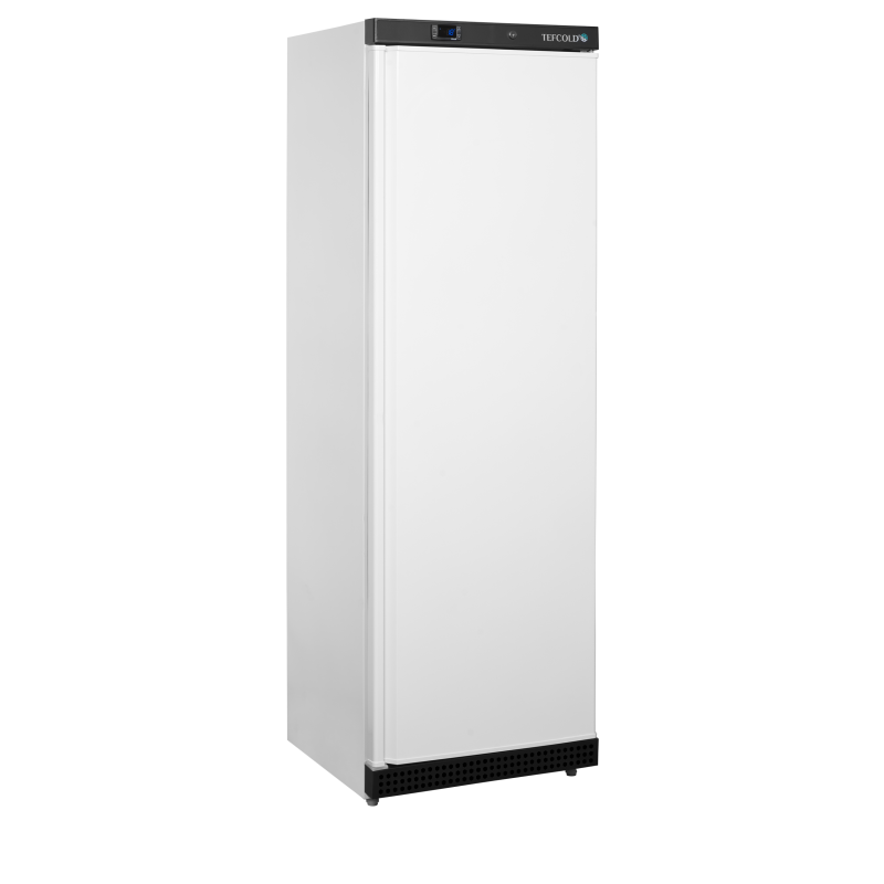 UF400V
