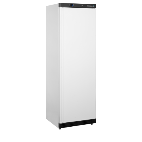 UF400V