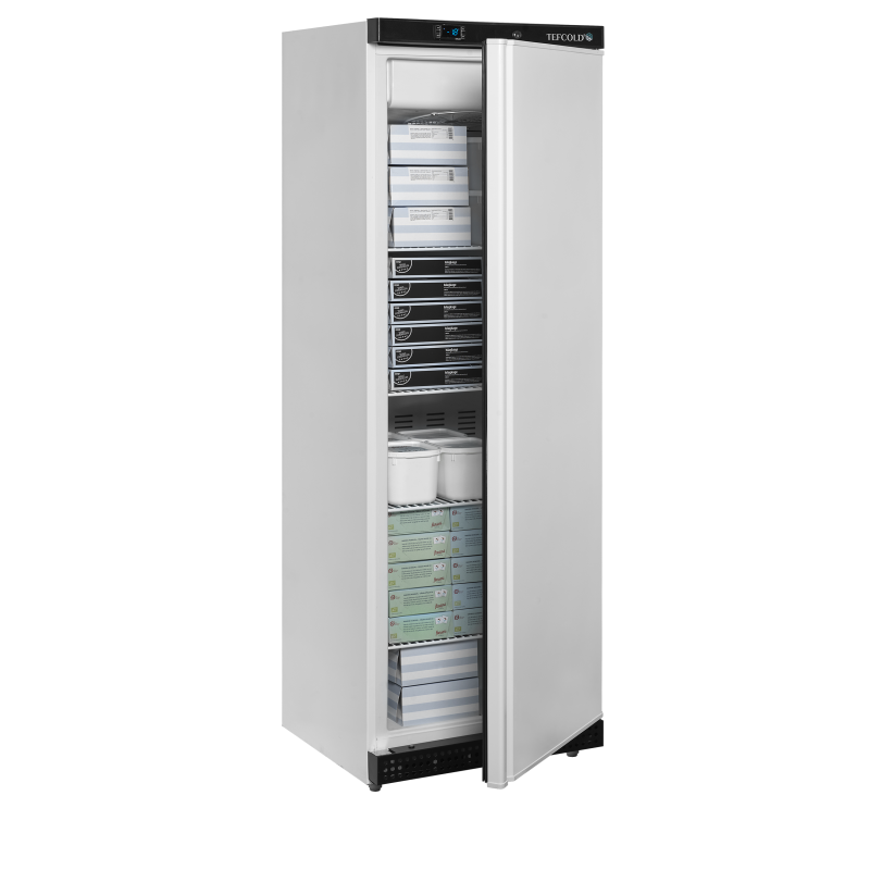 UF400V