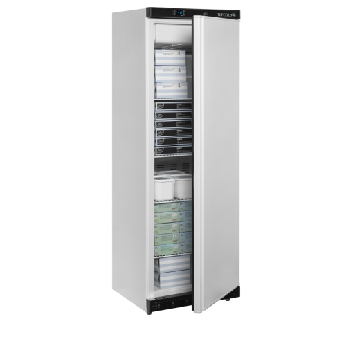 UF400V