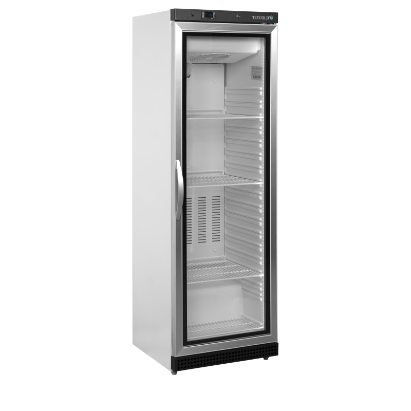 UF400VG
