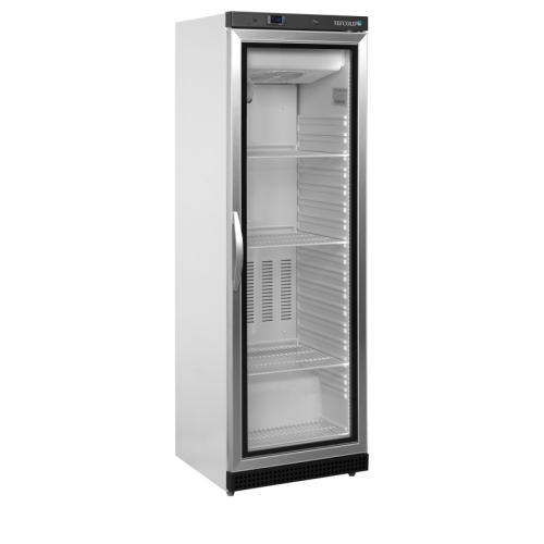 UF400VG